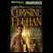 Dark Peril: Dark Series, Book 21 (Unabridged) audio book by Christine Feehan