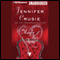 Maybe This Time (Unabridged) audio book by Jennifer Crusie