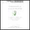 Confessions of an Alien Hunter: A Scientist's Search for Extraterrestrial Intelligence (Unabridged) audio book by Seth Shostak