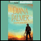 Dangerous audio book by Diana Palmer