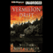 Vermilion Drift: A Cork O'Connor Mystery (Unabridged) audio book by William Kent Krueger