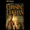 Dark Peril: Dark Series, Book 21 audio book by Christine Feehan