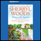 Honeysuckle Summer: Sweet Magnolias, Book 7 audio book by Sherryl Woods