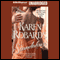 Scandalous (Unabridged) audio book by Karen Robards