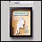 The Enchanter (Unabridged) audio book by Vladimir Nabokov