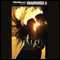 Halo (Unabridged) audio book by Alexandra Adornetto