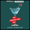 The Stainless Steel Rat (Unabridged) audio book by Harry Harrison