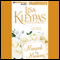 Married by Morning: Hathaways, Book 4 audio book by Lisa Kleypas