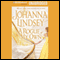 A Rogue of My Own: Reid Family, Book 3 audio book by Johanna Lindsey