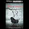 The Replacement (Unabridged) audio book by Brenna Yovanoff