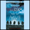 The Ask and the Answer: Chaos Walking, Book 2 (Unabridged) audio book by Patrick Ness