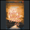 The Knife of Never Letting Go: Chaos Walking, Book 1 (Unabridged) audio book by Patrick Ness