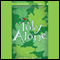 Toby Alone (Unabridged) audio book by Timothe de Fombelle