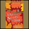 Toby and the Secrets of the Tree (Unabridged) audio book by Timothee de Fombelle