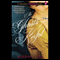 The Ghosts of Kerfol (Unabridged) audio book by Deborah Noyes