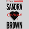 Charade (Unabridged) audio book by Sandra Brown