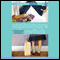 Sophomore Switch (Unabridged) audio book by Abby McDonald