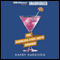 The Stainless Steel Rat's Revenge: Stainless Steel Rat, Book 2 (Unabridged) audio book by Harry Harrison