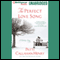 The Perfect Love Song: A Holiday Story (Unabridged) audio book by Patti Callahan Henry