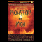 Monsters of Men: Chaos Walking, Book 3 (Unabridged) audio book by Patrick Ness