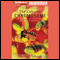 The Calcutta Chromosome: A Novel of Fevers, Delirium & Discovery (Unabridged) audio book by Amitav Ghosh