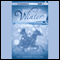 Daughter of Winter (Unabridged)