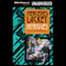 Intrigues: Valdemar: Collegium Chronicles, Book 2 (Unabridged) audio book by Mercedes Lackey