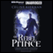 The Rebel Prince (Unabridged) audio book by Celine Kiernan