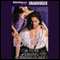 The Year of Living Scandalously, (Unabridged) audio book by Julia London