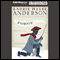 Forge (Unabridged) audio book by Laurie Halse Anderson