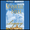 Legacy audio book by Danielle Steel