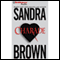 Charade audio book by Sandra Brown