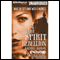 The Spirit Rebellion: The Legend of Eli Monpress, Book 2 (Unabridged) audio book by Rachel Aaron