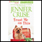 Trust Me on This (Unabridged) audio book by Jennifer Crusie