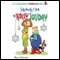 Judy Moody & Stink: The Holly Joliday (Unabridged) audio book by Megan McDonald