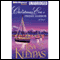 Christmas Eve at Friday Harbor: Friday Harbor, Book 1 (Unabridged) audio book by Lisa Kleypas