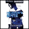 Heaven's Spite (Unabridged) audio book by Lilith Saintcrow