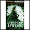 The Poison Throne: The Moorehawke Trilogy, Book 1 (Unabridged) audio book by Celine Kiernan