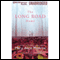 The Long Road Home (Unabridged) audio book by Mary Alice Monroe