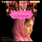 Veil of Roses (Unabridged) audio book by Laura Fitzgerald