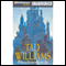 Shadowmarch: Shadowmarch, Volume I (Unabridged) audio book by Tad Williams