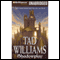 Shadowplay: Shadowmarch: Volume II (Unabridged) audio book by Tad Williams