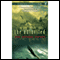 The Uninvited (Unabridged) audio book by Tim Wynne-Jones