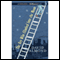 The Boy Who Climbed into the Moon (Unabridged) audio book by David Almond