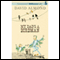 My Dad's a Birdman (Unabridged) audio book by David Almond