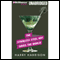 The Stainless Steel Rat Saves the World: Stainless Steel Rat, Book 3 (Unabridged) audio book by Harry Harrison