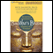 Buddha's Brain: The Practical Neuroscience of Happiness, Love & Wisdom (Unabridged) audio book by Rick Hanson, Richard Mendius