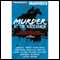 Murder at the Racetrack: Original Tales of Mystery and Mayhem Down the Final Stretch from Today's Great Writers (Unabridged) audio book by Otto Penzler (editor), Lawrence Block, Ken Bruen, Jan Burke, Thomas H. Cook, Pat Jordan, Michael Malone, Michele Martinez