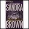 Love's Encore (Unabridged) audio book by Sandra Brown