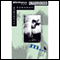 Mary (Unabridged) audio book by Vladimir Nabokov